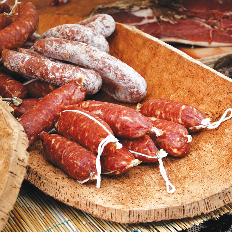 Salumi