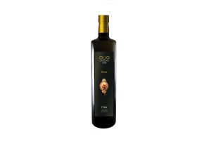 Olio extra vergine di oliva “Iknos”