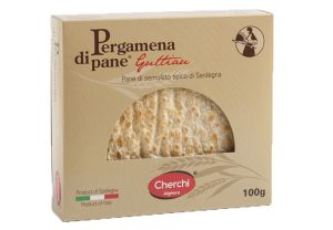 Pergamena paneguttiau1