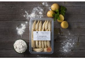 Culurgionis500g1