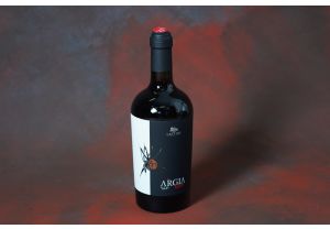 vino-rosso-argia