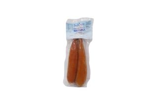 bottarga-muggine-2-baffe