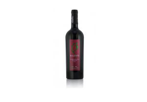 vino-rosso-balente-superiore-mandrolisai-doc