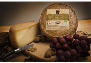 pecorino-macomerese-bio