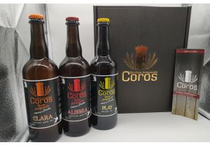 box-regalo-coros-3-bottiglie-75cl