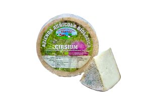 Cirsium-pecorino-bio-caglio-vegetale-1-forma