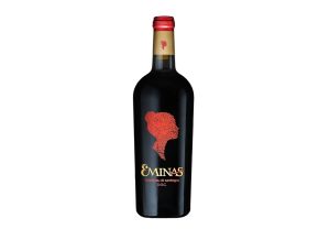 Eminas Cannonau di Sardegna Doc