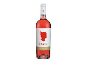 Izza Cannonau di Sardegna Doc Rosato