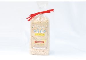 fregula-6cfz-500gr