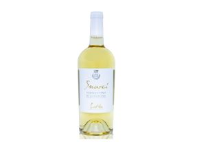 Vermentino DOC Snarci – 3 bottiglie