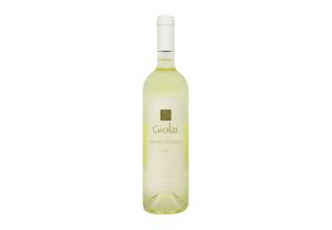 giolzi-annata-2018-vermentino-doc