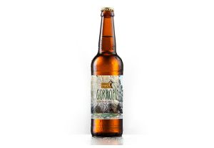 birra-gorrpu-12-bottiglie-33cl