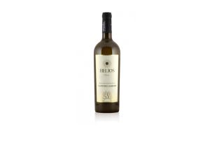 vino-bianco-helios-isola-dei-nuraghi