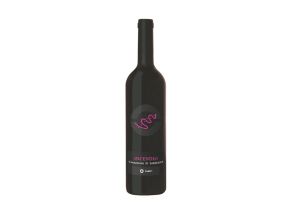 cannonau di sardegna doc incendio -cantinamulleri1