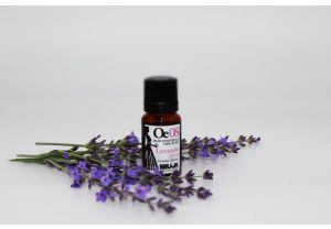 olio-essenziale-lavanda-officinalis