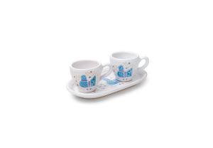 set-caffè-tête-tête