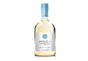 vermentino molo A 2017-puresardinia