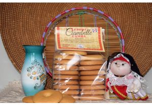 Le-nuove-ciambelle-camba