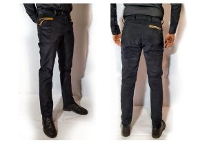 pantalone-elasticizzato-velluto-cosingius 