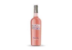 vino-rosato-pareda-doc-mandrolisai