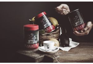 Caffè-Karalis-rossa-macinato-moka-100%-Arabica