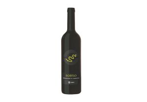 vermentino di sardegna doc soffio -cantinamulleri1