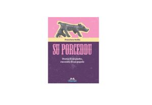 su-porceddu