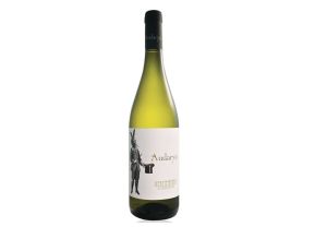 Vermentino audarya2