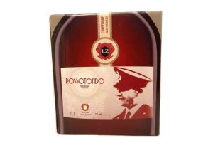 vino-rosso-rossotondo-bag-in-box