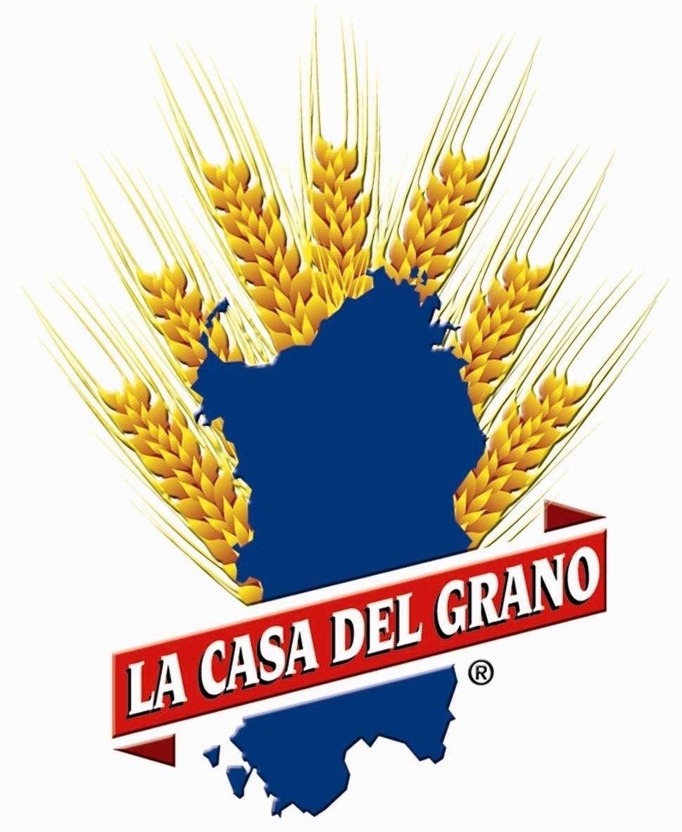 vendor-logo