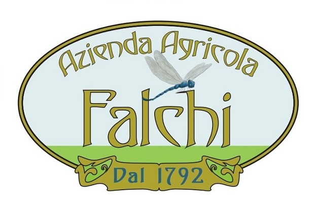 vendor-logo