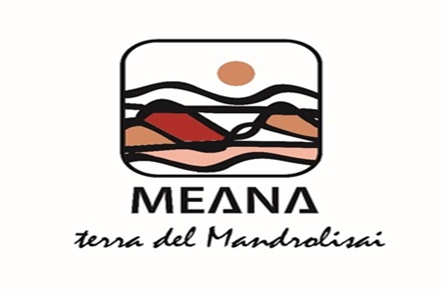 vendor-logo