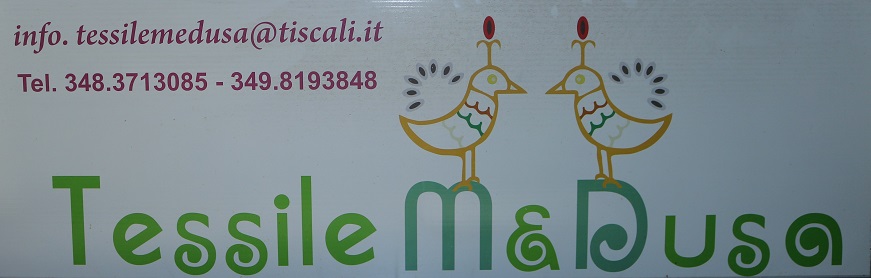 vendor-logo