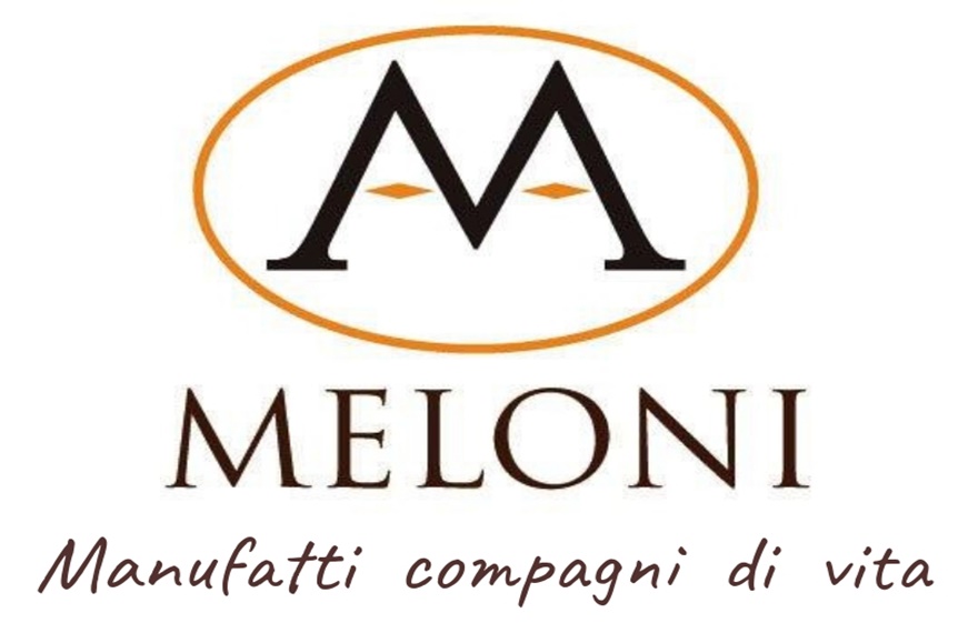 vendor-logo